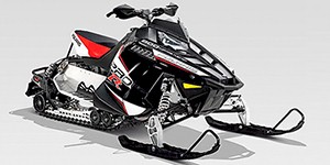 2013 Polaris Switchback 800 PRO-R