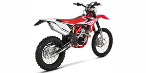 2014 BETA RR 450
