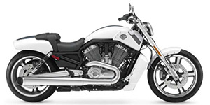 2014 Harley-Davidson V-Rod V-Rod Muscle