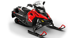 2014 Ski-Doo GSX LE ACE 900