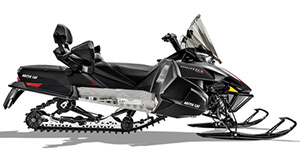 2016 Arctic Cat Pantera 3000