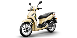 2016 Lance Soho 50