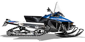 2018 Arctic Cat Bearcat 7000 XT