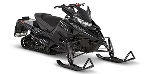 2018 Yamaha SR Viper L TX