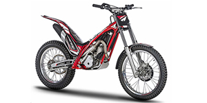 2019 GASGAS TXT Racing 80