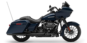 2019 Harley-Davidson Road Glide Special