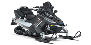 2019 Polaris INDY Adventure 550 144