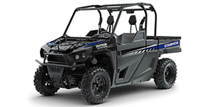 2019 Textron Off Road Stampede Base