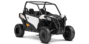 2020 Can-Am Maverick Sport 1000
