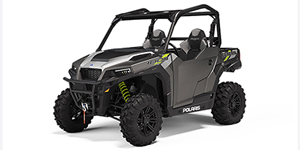 2020 Polaris GENERAL 1000 Premium