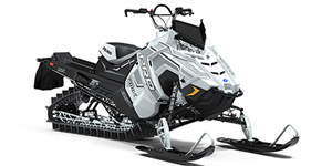 2020 Polaris PRO-RMK 850 155 (3-Inch)