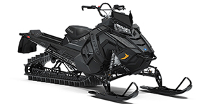 2020 Polaris PRO-RMK 850 174