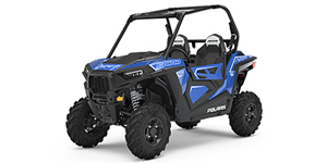 2020 Polaris RZR 900 FOX Edition
