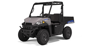 2020 Polaris Ranger EV Base