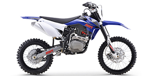 2023 SSR Motorsports SR 189