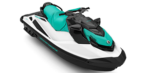 2020 Sea-Doo GTI 90