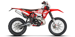 2021 BETA RR 300 2-Stroke