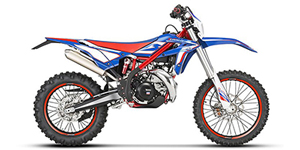 2021 BETA Xtrainer 300