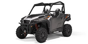 2021 Polaris GENERAL 1000 Premium