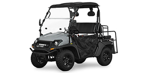 2021 SSR Motorsports Bison 200P
