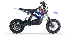 2021 SSR Motorsports SR Z800