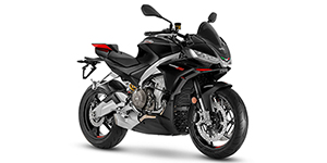 2022 Aprilia Tuono 660 Factory