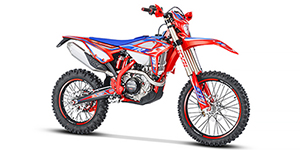 2022 BETA RR Race Edition 390