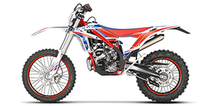2022 BETA Xtrainer 300