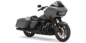 2022 Harley-Davidson Road Glide ST