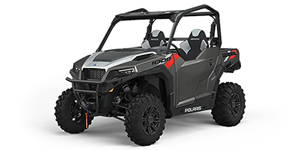 2022 Polaris GENERAL 1000 Premium