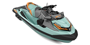 2022 Sea-Doo Wake Pro 230