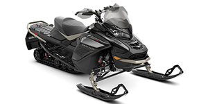 2022 Ski-Doo Mach Z 900 ACE Turbo R