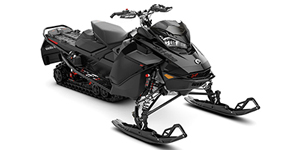 2022 Ski-Doo Renegade X-RS 850 E-TEC