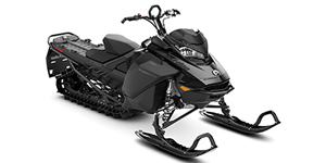 2022 Ski-Doo Summit SP 850 E-TEC