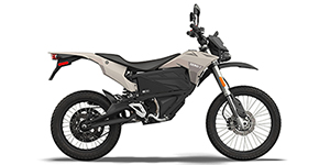 2022 Zero Motorcycles FX ZF3.6 Modular