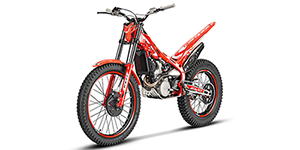2023 BETA Evo 300 4-Stroke
