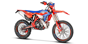 2023 BETA RR Race Edition 350