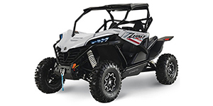 2023 CFMOTO ZFORCE 950 HO Sport