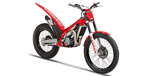 2024 GASGAS TXT Racing 300