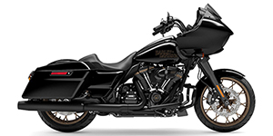 2023 Harley-Davidson Road Glide ST