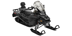 2023 Ski-Doo Expedition LE 600R E-TEC