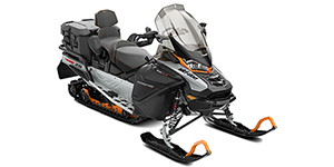 2023 Ski-Doo Expedition SE 900 ACE Turbo R