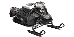 2023 Ski-Doo Renegade Adrenaline 600R E-TEC