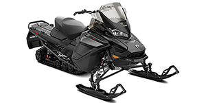 2023 Ski-Doo Renegade Enduro 600R E-TEC