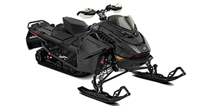 2023 Ski-Doo Renegade X-RS 850 E-TEC
