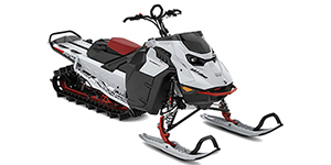 2023 Ski-Doo Summit X 850 E-TEC Turbo