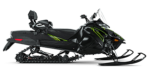 2024 Arctic Cat Pantera 7000