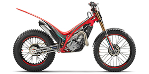2024 GASGAS TXT GP 300