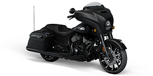 2024 Indian Motorcycle Chieftain Base