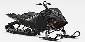 2024 Lynx Shredder RE 850 E-TEC Turbo R 146 2.5